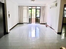 Adam Place (D11), Apartment #537618631